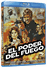 El poder del fuego - Blu-Ray_0