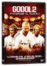 Goool 2: Viviendo un sueño - DVD_0