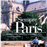 Siempre París