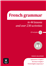French grammar a1 + CD_0