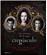 Los tesoros de la saga Crepúsculo_0