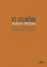 El guión_0