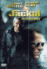 The Jackal - DVD_0