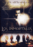 Los Inmortales: El origen - DVD_0
