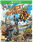 Sunset Overdrive Xbox One_0