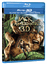 Jack el caza gigantes - Blu-Ray + 3D_0