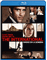 The International - Dinero en la sombra - Blu-Ray_0