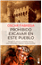 Prohibido excavar en este pueblo_0