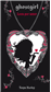 Ghostgirl 3. Loca por amor_0