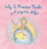 Lily, la princesa hada y el pequeño delfín_0