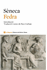 Fedra_0