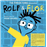 Rolf & flor + CD