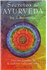 Secretos del ayurveda