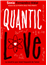 Quantic love_0