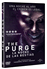 The Purge: La noche de las bestias - DVD_0