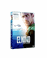 El niño - DVD_0