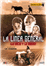 La línea general (Lo viejo y lo nuevo) - DVD_0