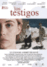 Los testigos - DVD_0