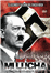 Mi lucha: Adolf Hitler - DVD_0