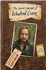 The secret journal of Ichabod Crane
