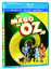 El mago de Oz - Blu-Ray + 3D + Copia digital - Ed Coleccionista 75 aniversario_0
