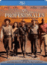 Los profesionales - Blu-Ray_0