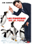Los pingüinos del Sr. Popper - DVD_0