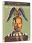 Birdman o La inesperada virtud de la ignorancia - DVD_0