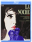 La noche - Blu-Ray_0