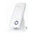 TP-Link Extensor de Cobertura WiFi Universal a 300Mbps_0