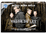 Valor de ley - DVD Ed Horizontal_0