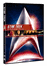 Star TrekStar Trek III: En busca de Spock - DVD_0