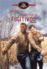 Fugitivos - DVD_0