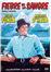 Fiebre en la sangre - DVD_0
