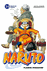 Naruto 14_0