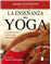 La enseñanza del yoga