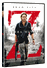 Guerra mundial Z - DVD_0