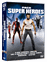 Pack Marvel: Super Heroes - DVD_0