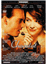 Chocolat - DVD_0
