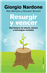 Resurgir y vencer_0