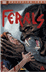 Ferals_0