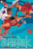 Slam Dunk 14_0