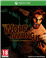 The Wolf Among Us Xbox One_0
