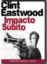 Impacto súbito (Colección Harry el sucio) - DVD_0