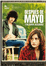 Después de mayo - DVD_0