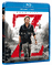 Guerra mundial Z - Blu-Ray + DVD_0