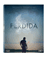 Perdida - Blu-Ray_0