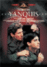 Yanquis - DVD_0