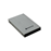 Woxter Caja de Disco Duro i-Case 230 Titanium_0