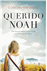 Querido Noah_0